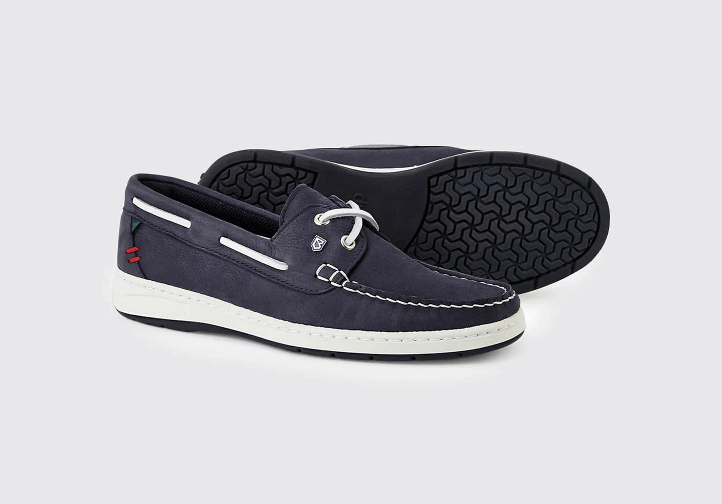 womens-dubarry-marbella-shoes-378203-navy-1-Sole