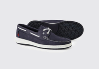 womens-dubarry-marbella-shoes-378203-navy-1-Sole