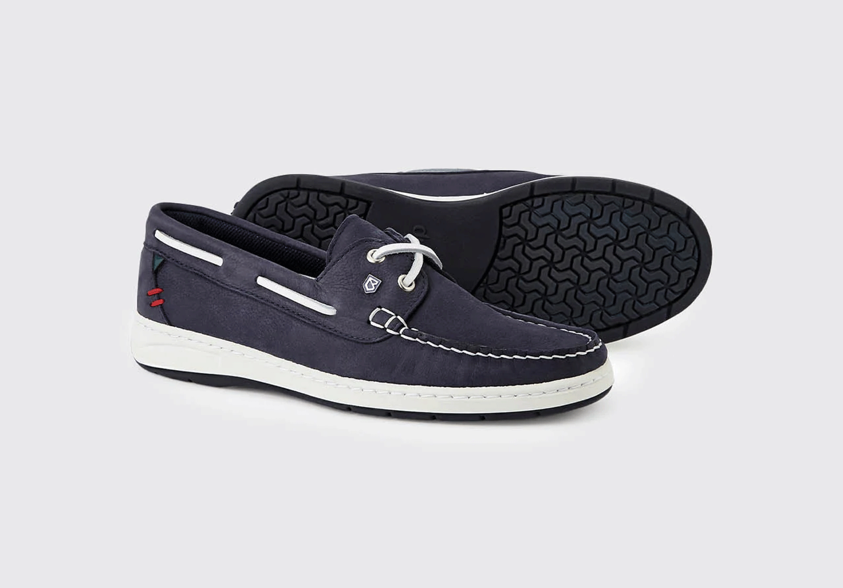 womens-dubarry-marbella-shoes-378203-navy-1-Sole