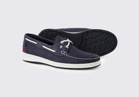 womens-dubarry-marbella-shoes-378203-navy-1-Sole