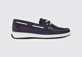womens-dubarry-marbella-shoes-378203-navy-2