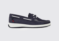 womens-dubarry-marbella-shoes-378203-navy-2