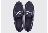 womens-dubarry-marbella-shoes-378203-navy-3