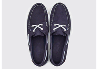 womens-dubarry-marbella-shoes-378203-navy-3