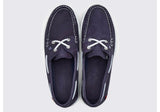 womens-dubarry-marbella-shoes-378203-navy-3
