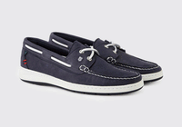 womens-dubarry-marbella-shoes-378203-navy-4