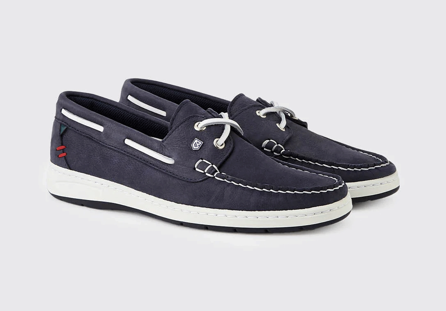 womens-dubarry-marbella-shoes-378203-navy-4