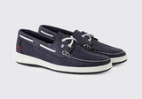womens-dubarry-marbella-shoes-378203-navy-4