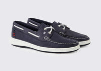 womens-dubarry-marbella-shoes-378203-navy-4