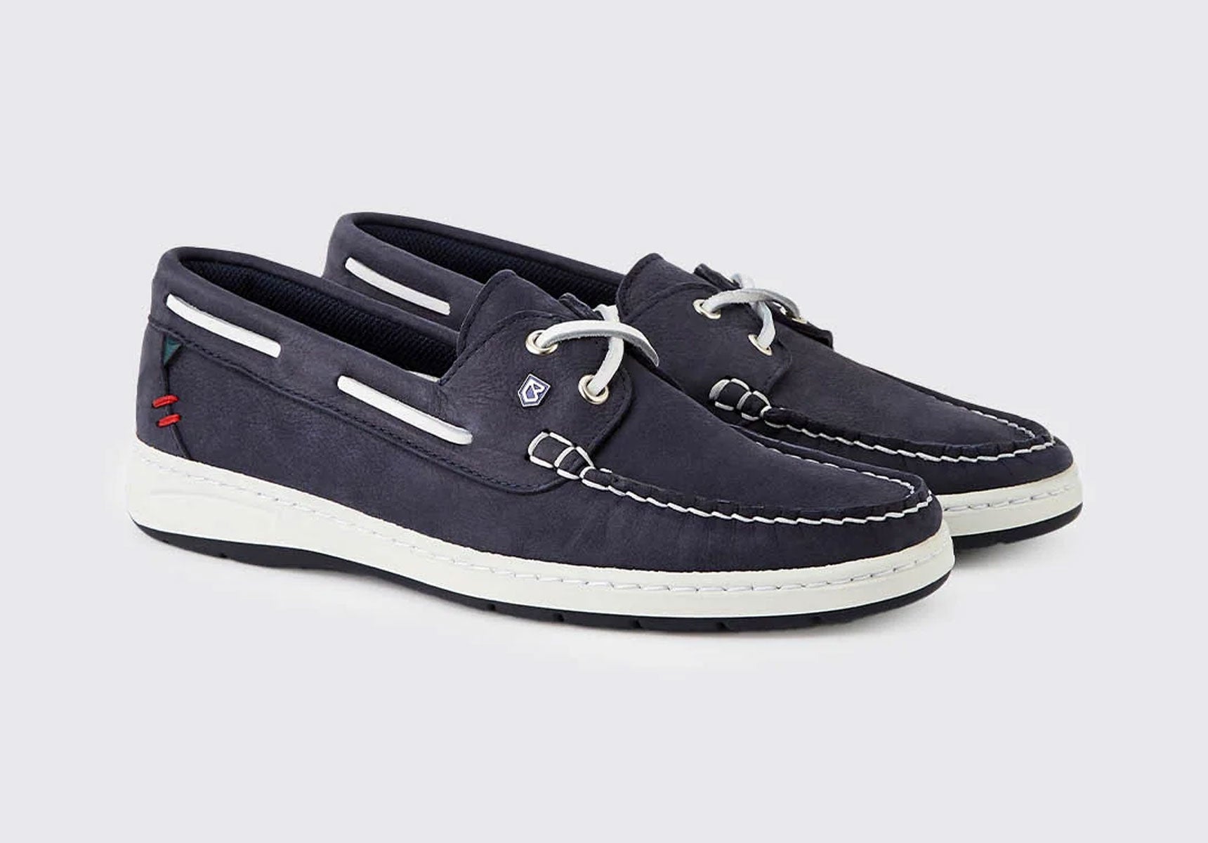 womens-dubarry-marbella-shoes-378203-navy-4