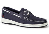 womens-dubarry-marbella-shoes-378203-navy