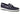 womens-dubarry-marbella-shoes-378203-navy