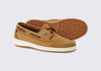 womens-dubarry-marbella-shoes-378207-tan-1-Sole