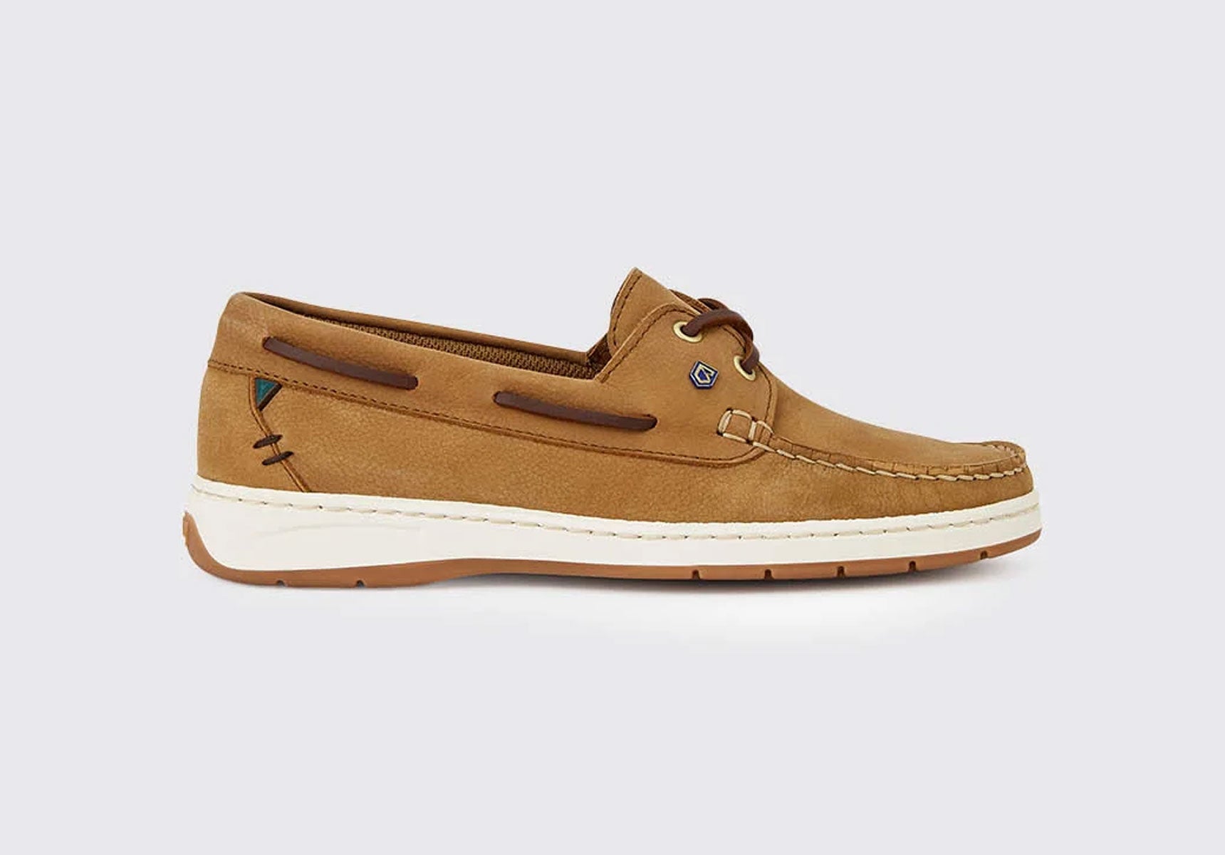 womens-dubarry-marbella-shoes-378207-tan-2