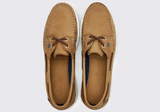 Dubarry Marbella - Tan
