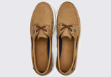 womens-dubarry-marbella-shoes-378207-tan-3