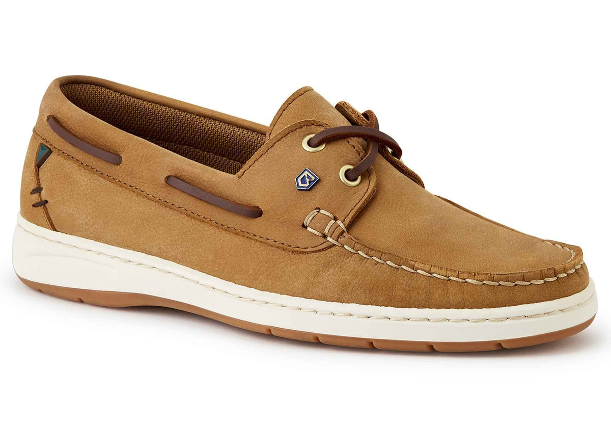 Dubarry Marbella - Blossom | Dubarry Deck | Robinson