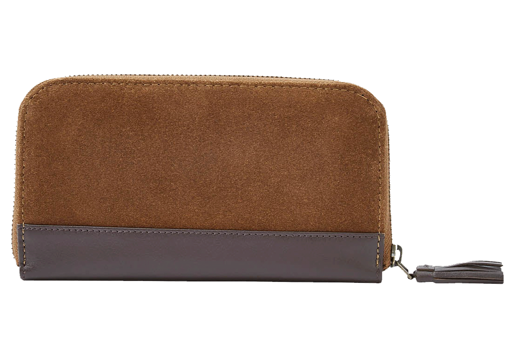 womens-dubarry-northbrook-accessories-947164-camel-1