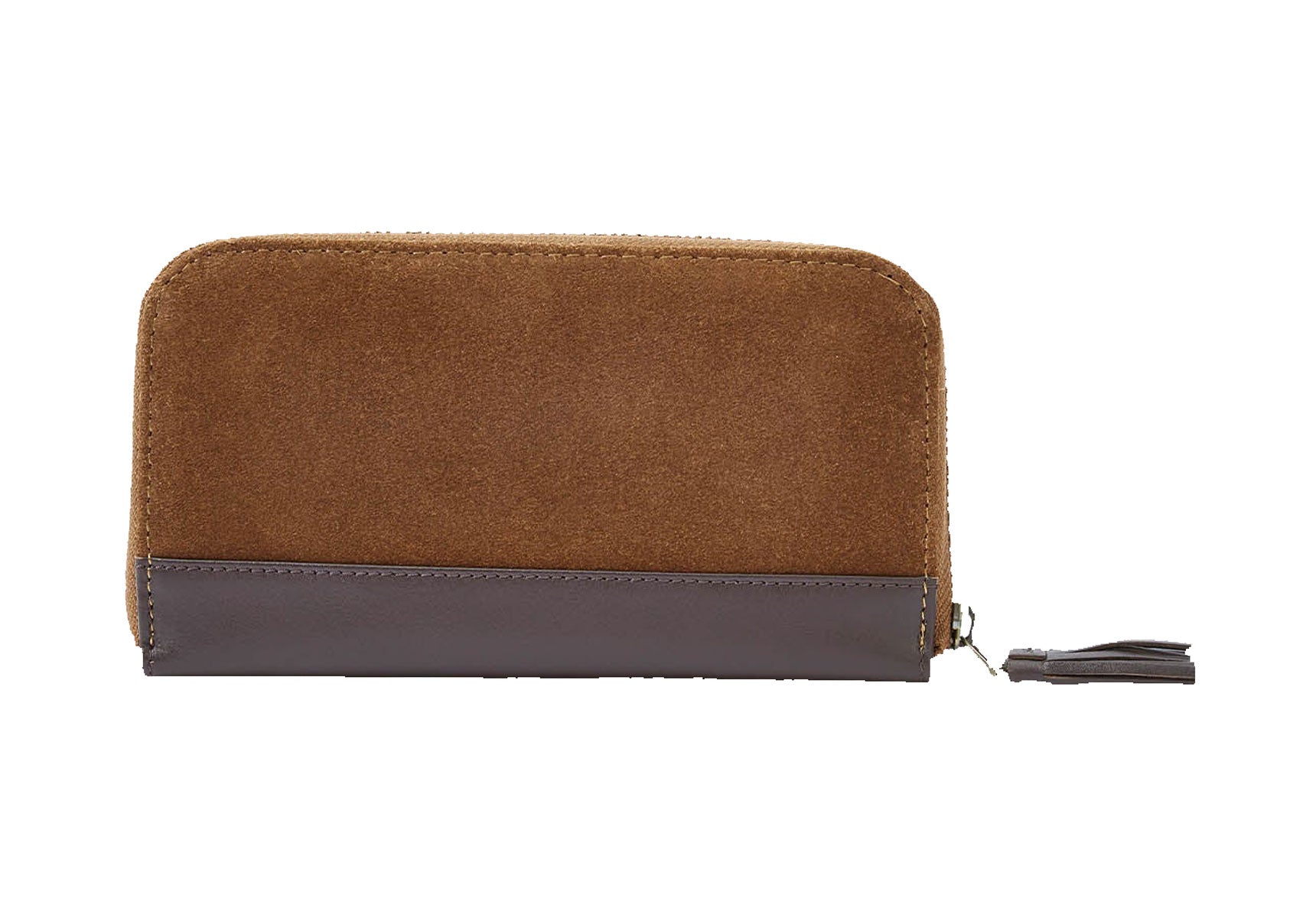 womens-dubarry-northbrook-accessories-947164-camel-1