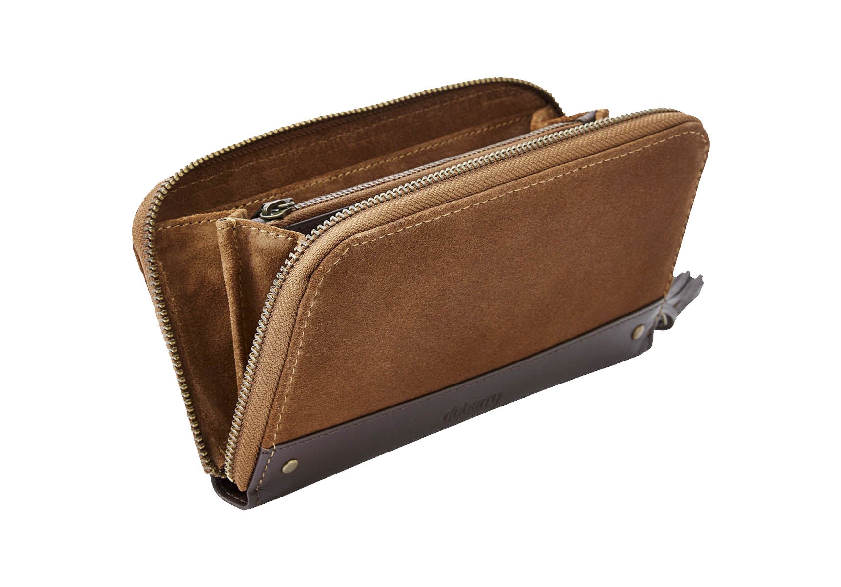 womens-dubarry-northbrook-accessories-947164-camel-2