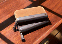 womens-dubarry-northbrook-accessories-947164-camel-4-Lifestyle