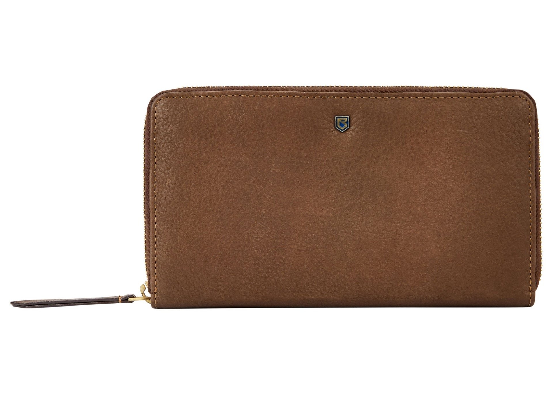 womens-dubarry-portlick-accessories-947352-walnut