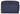 womens-dubarry-portrush-purse-accessories-9791-navy