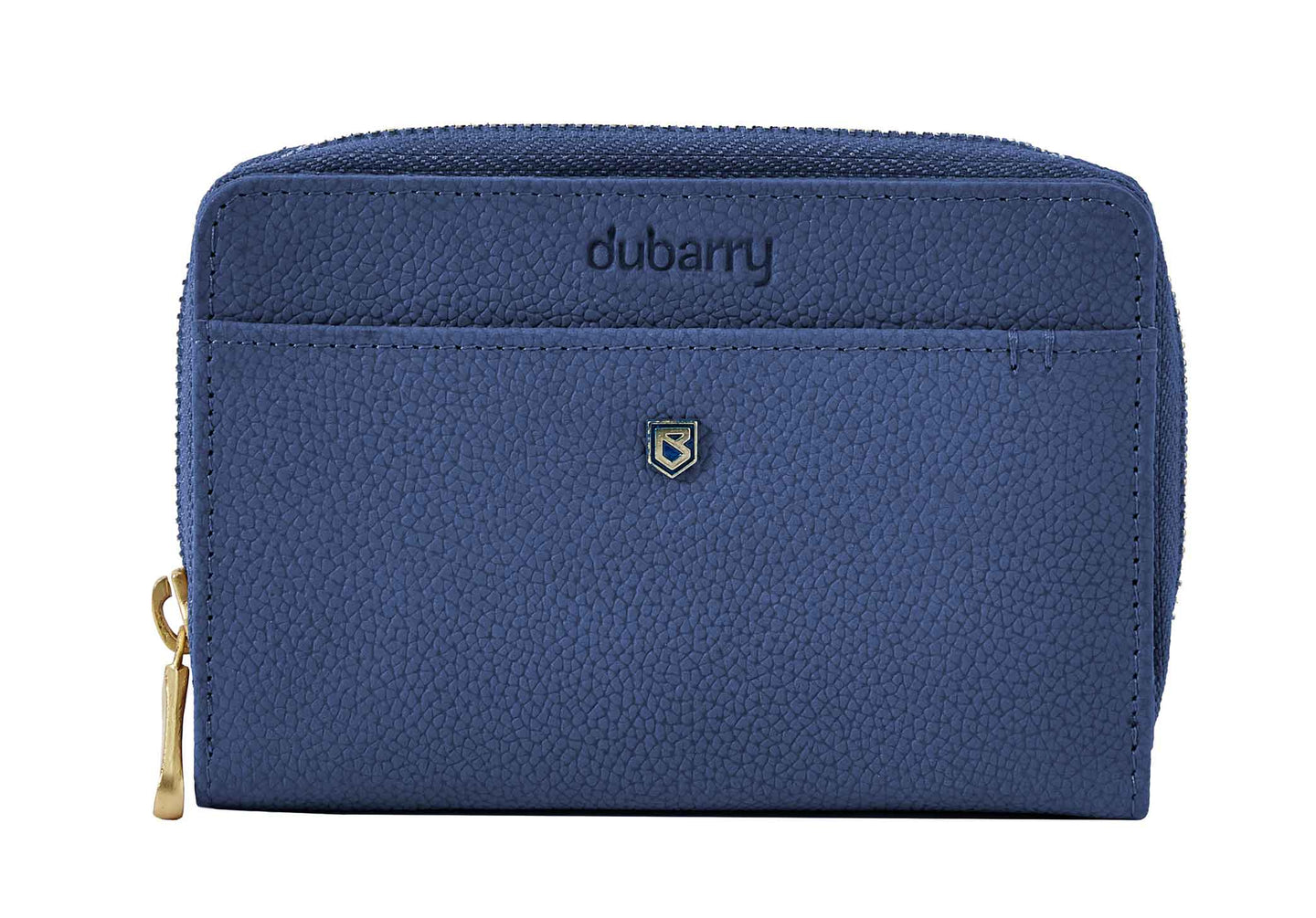womens-dubarry-portrush-purse-accessories-9791-royal-blue