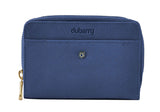 womens-dubarry-portrush-purse-accessories-9791-royal-blue