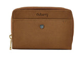 womens-dubarry-portrush-purse-accessories-9791-tan