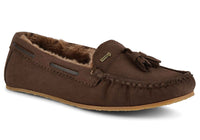 womens-dubarry-rosslare-shoes-3609-cigar-2