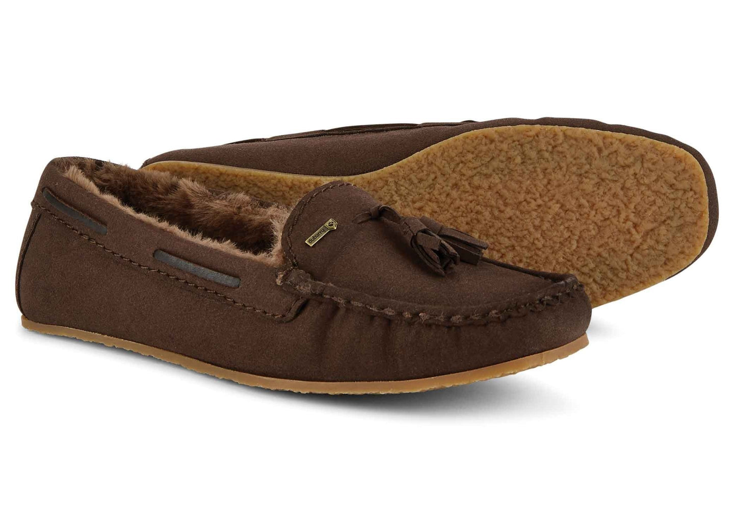 womens-dubarry-rosslare-shoes-3609-cigar-sole