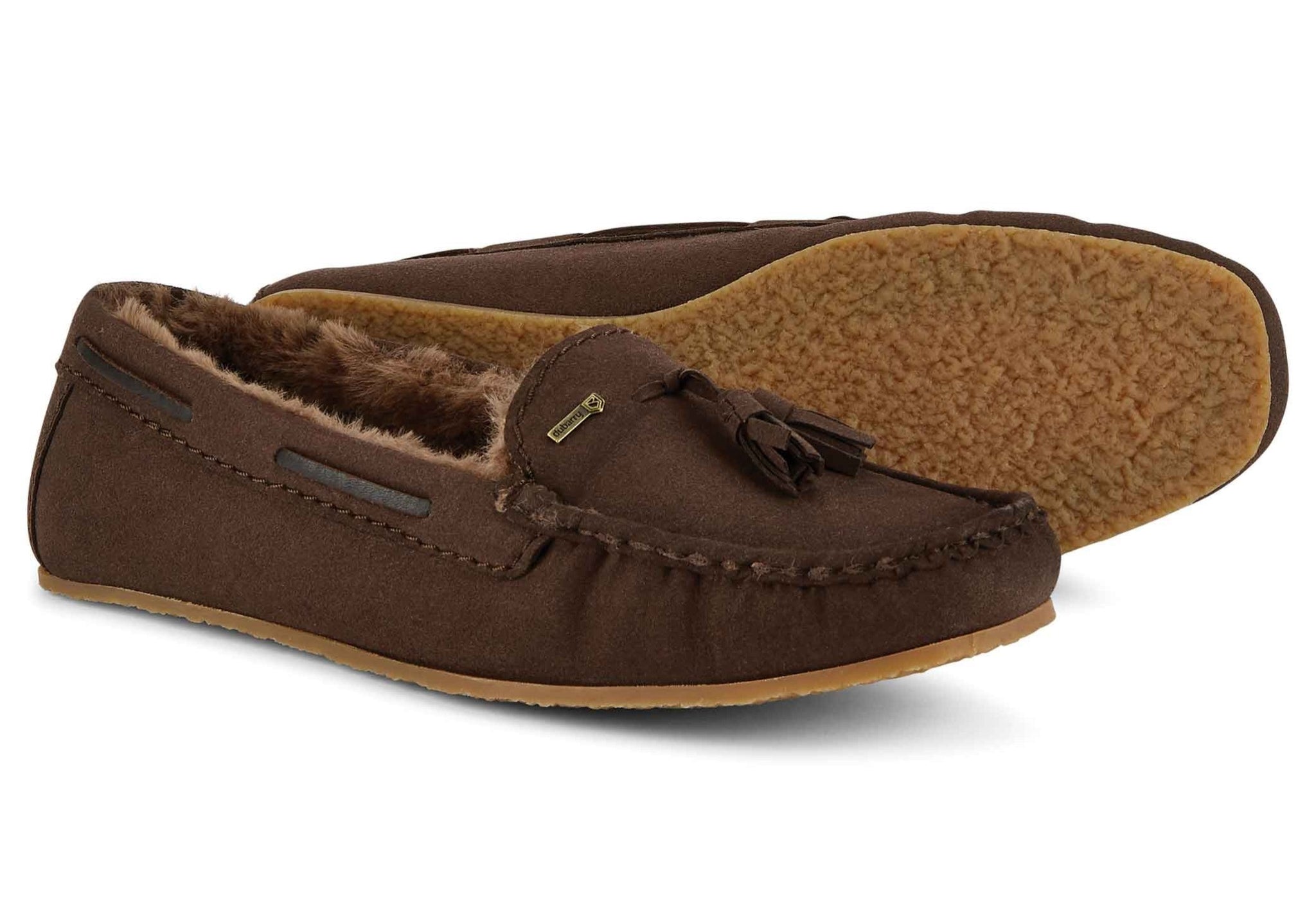 womens-dubarry-rosslare-shoes-3609-cigar-sole