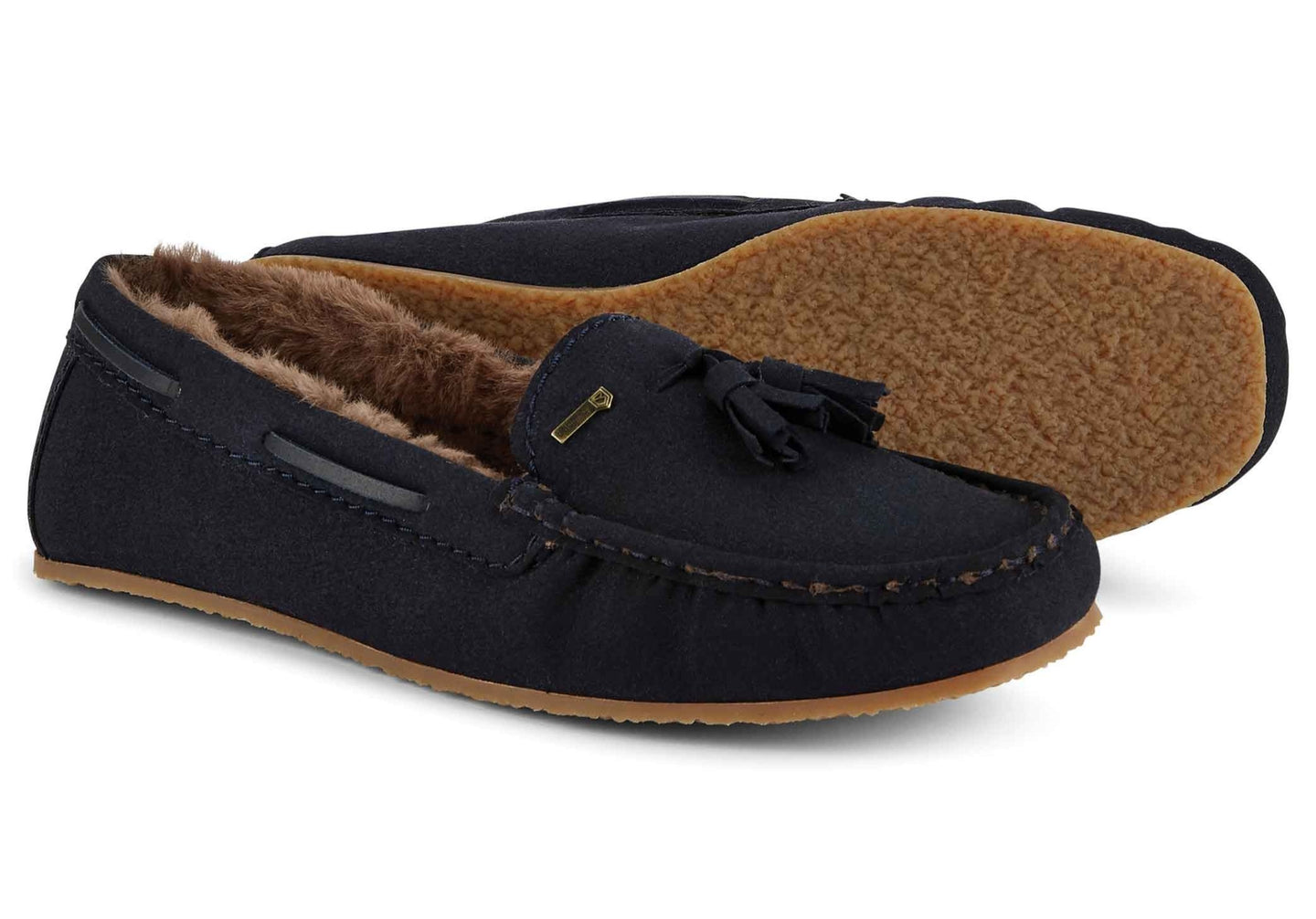 Dubarry Rosslare - French Navy