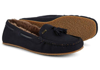 Dubarry Rosslare - French Navy