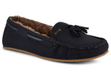 French Navy
