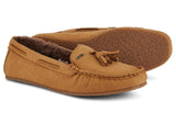 womens-dubarry-rosslare-shoes-3609-sand-2-sole