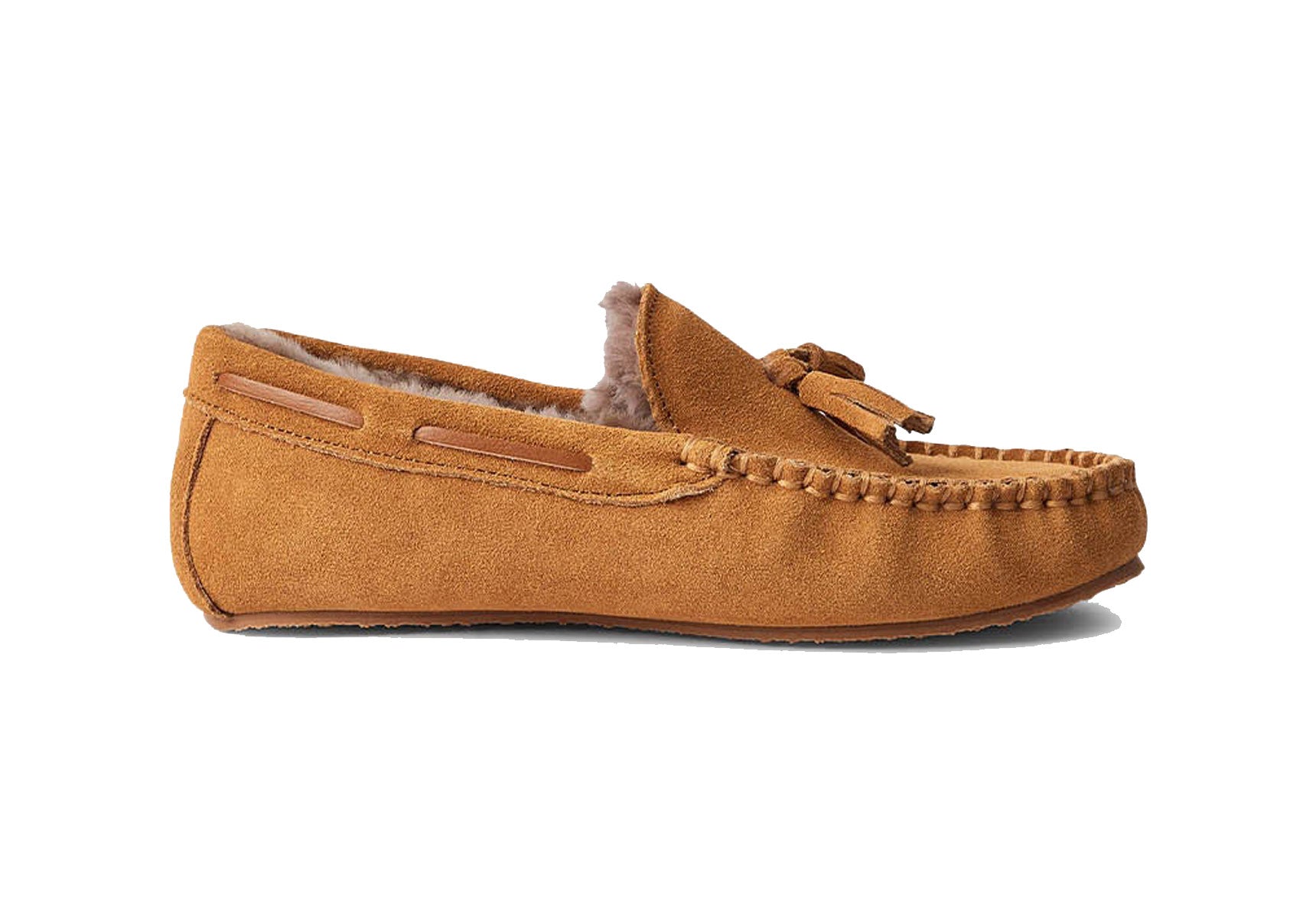 womens-dubarry-rosslare-shoes-360906-sand-2