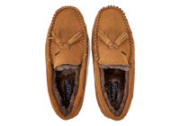 womens-dubarry-rosslare-shoes-360906-sand-3