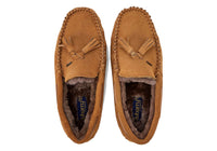 womens-dubarry-rosslare-shoes-360906-sand-3