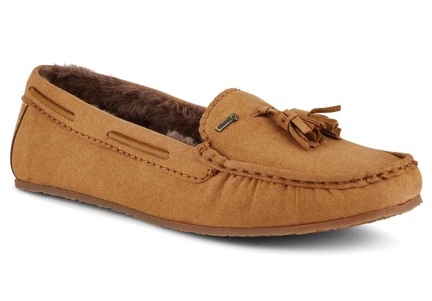 womens-dubarry-rosslare-shoes-360906-sand