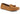 womens-dubarry-rosslare-shoes-360906-sand