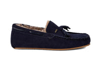 womens-dubarry-rosslare-shoes-360943-french-navy-2