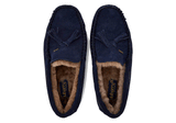 womens-dubarry-rosslare-shoes-360943-french-navy-3