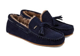 womens-dubarry-rosslare-shoes-360943-french-navy-4