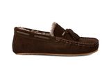 womens-dubarry-rosslare-shoes-360962-cigar-2