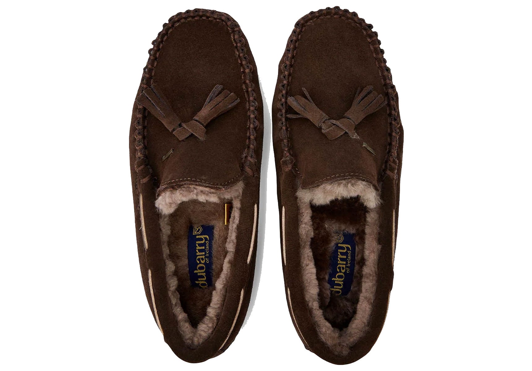 womens-dubarry-rosslare-shoes-360962-cigar-3