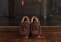 womens-dubarry-rosslare-shoes-360962-cigar-4-lifestyle