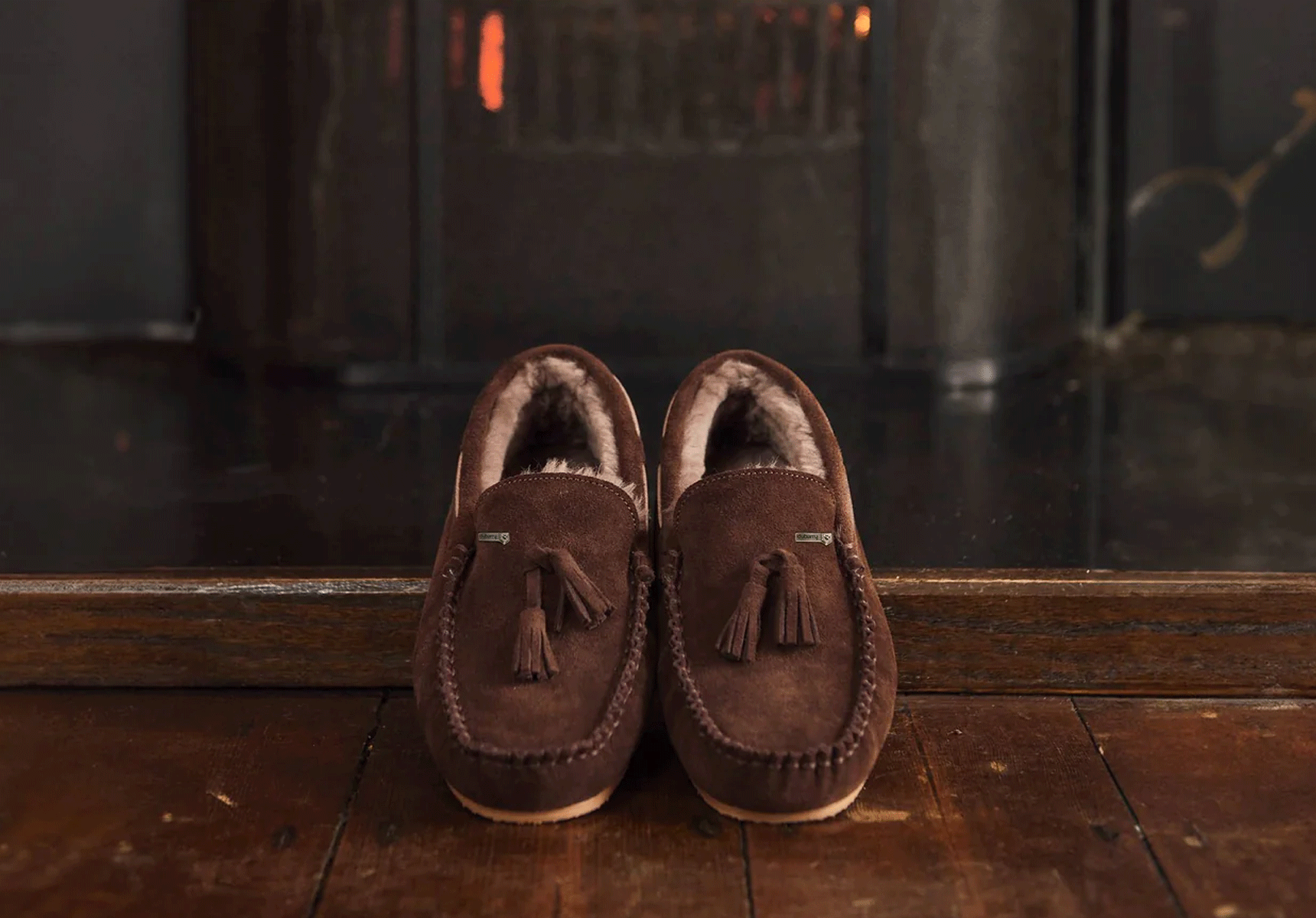 womens-dubarry-rosslare-shoes-360962-cigar-4-lifestyle