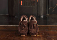 womens-dubarry-rosslare-shoes-360962-cigar-4-lifestyle